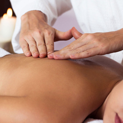 https://www.joysthaimassagetherapy.com/img/combination-massage-small.jpg